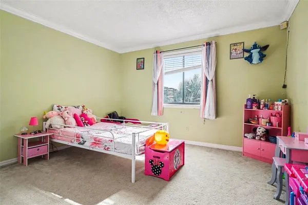 $420,000 | 1816 Waterbeach Court, Apopka, FL 32703