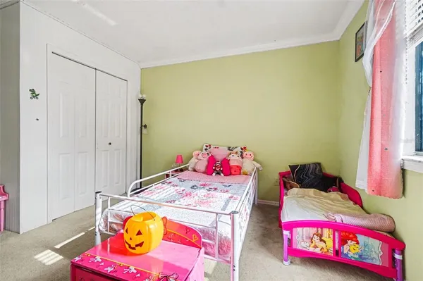 $420,000 | 1816 Waterbeach Court, Apopka, FL 32703