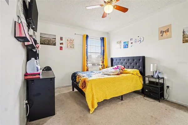 $420,000 | 1816 Waterbeach Court, Apopka, FL 32703