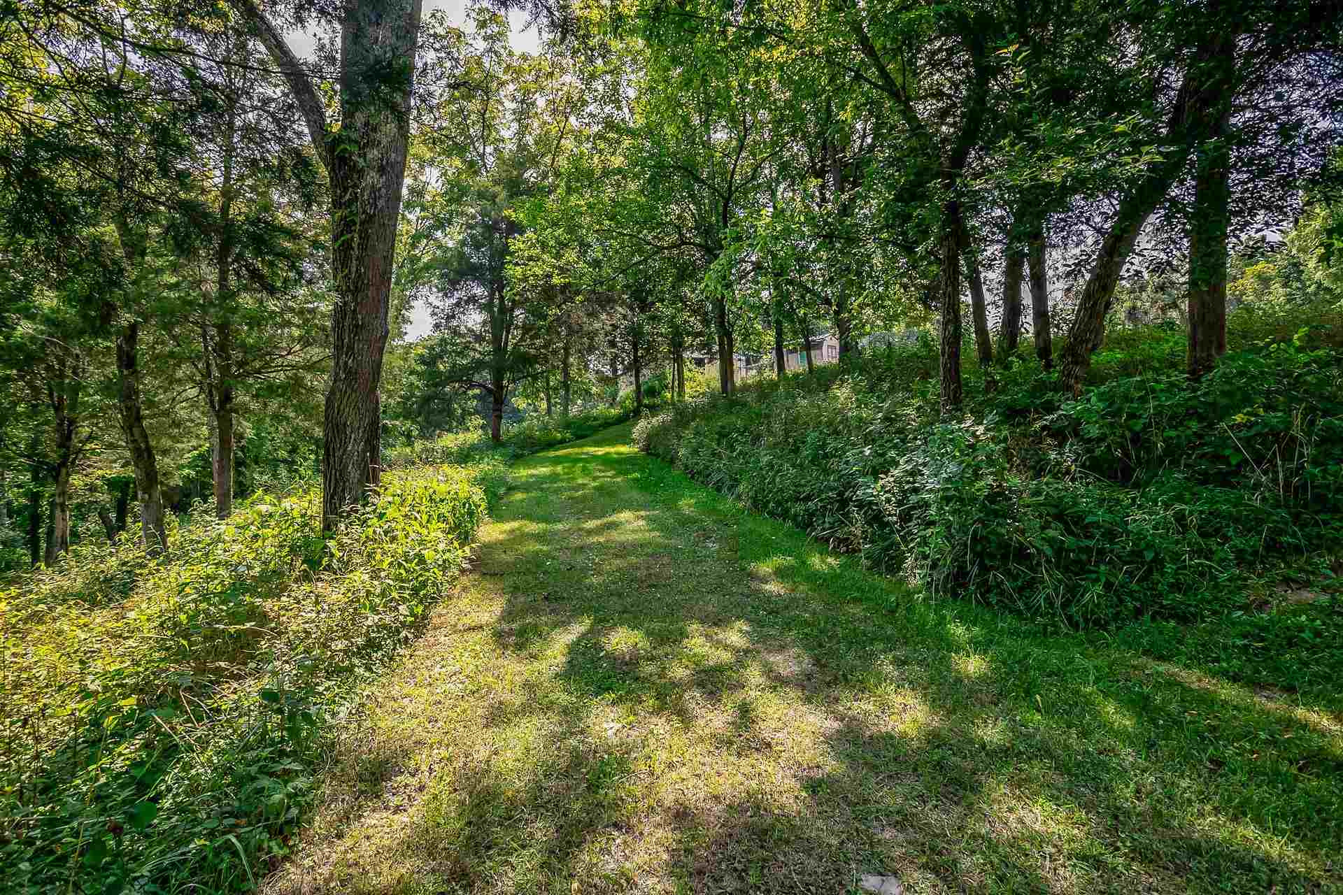 3094 Carthage Road California, KY 41007 - Photo 50 of 50