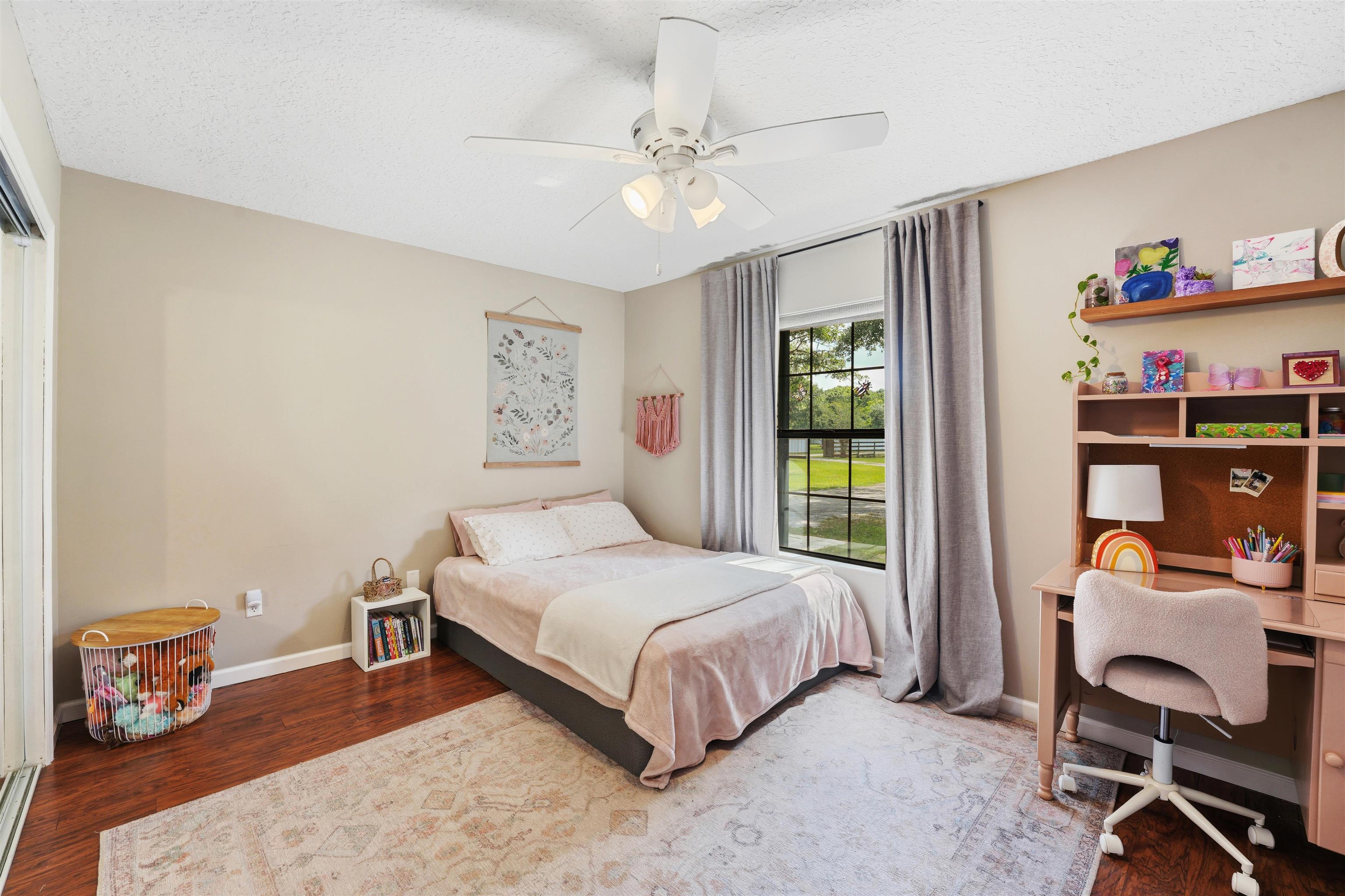 1805 Bennett Road St. Augustine, FL 32092 - Photo 34 of 65