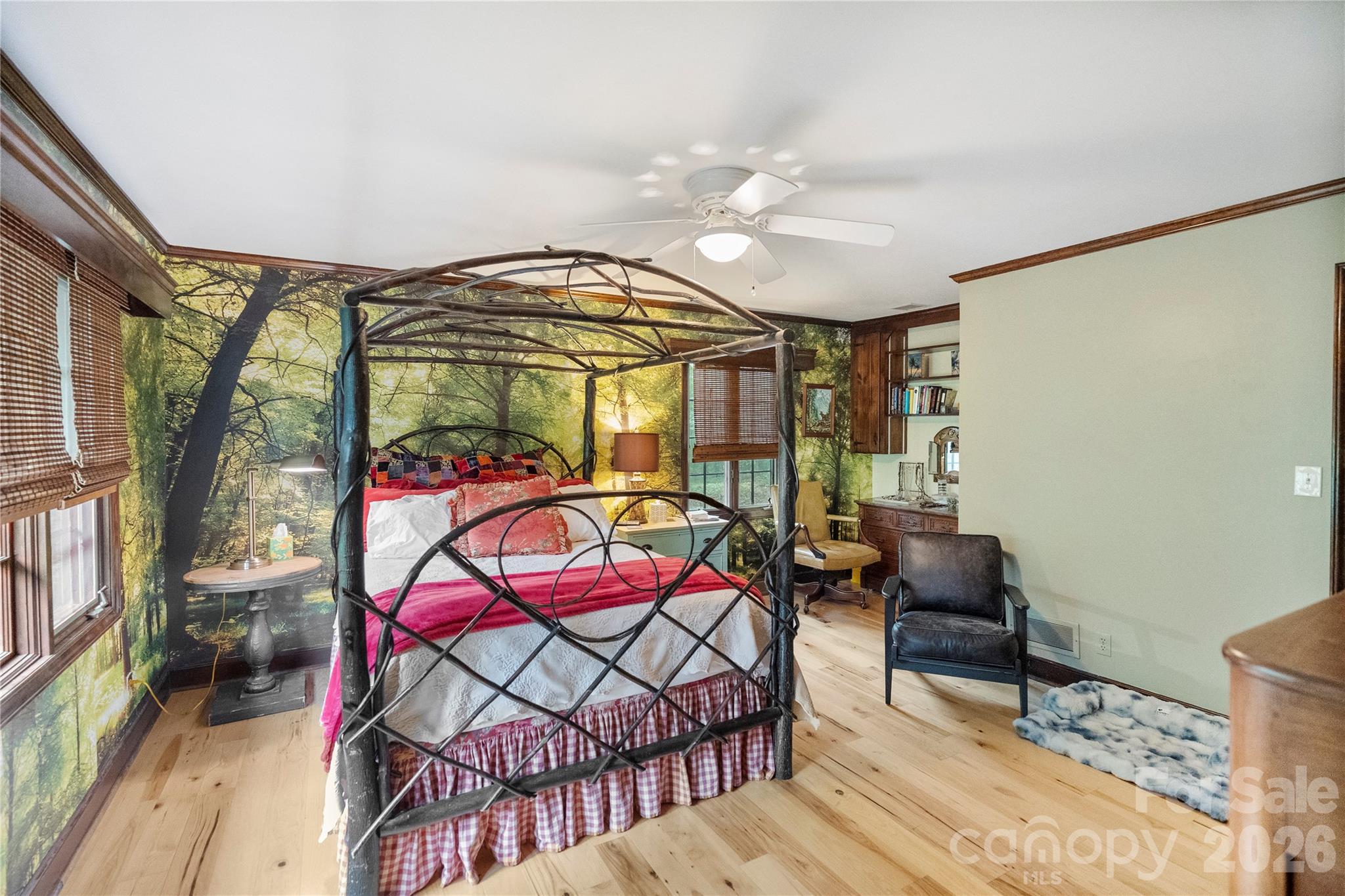 2915 Old Stage Road Gastonia, NC 28052 - Photo 34 of 48
