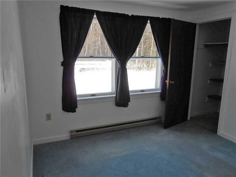 47 South Chester Road Lincoln, ME 04457 - Photo 18 of 29 Bedroom.
