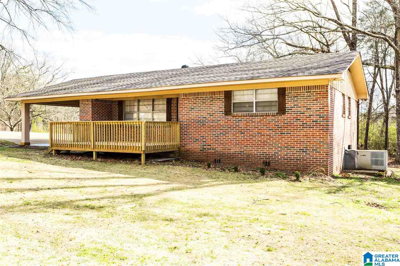 6287 Sunset Drive Mulga, AL 35118 - Photo 7 of 28