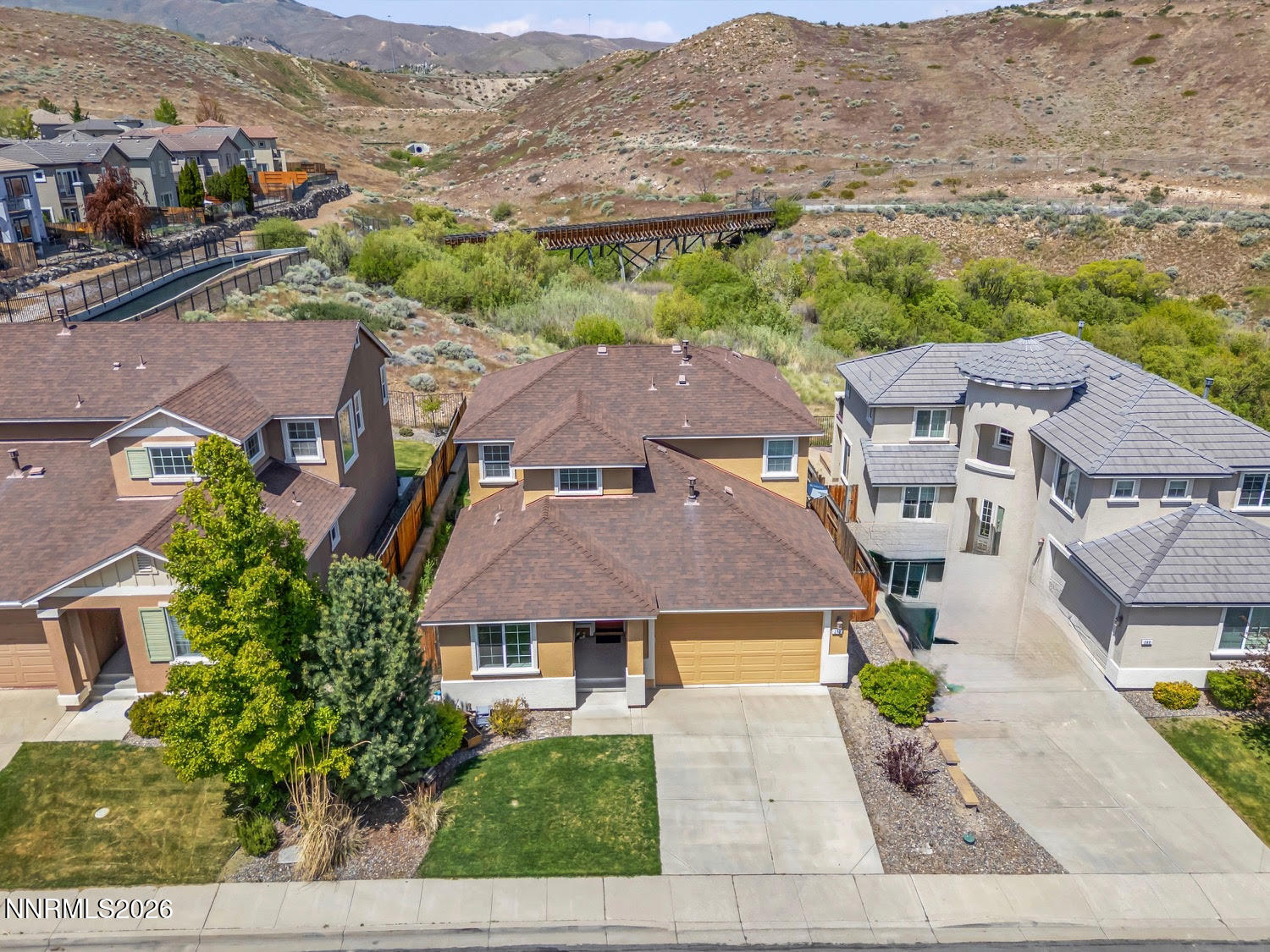 270 Anselmo Drive Reno, NV 89523 - Photo 31 of 32 unnamed