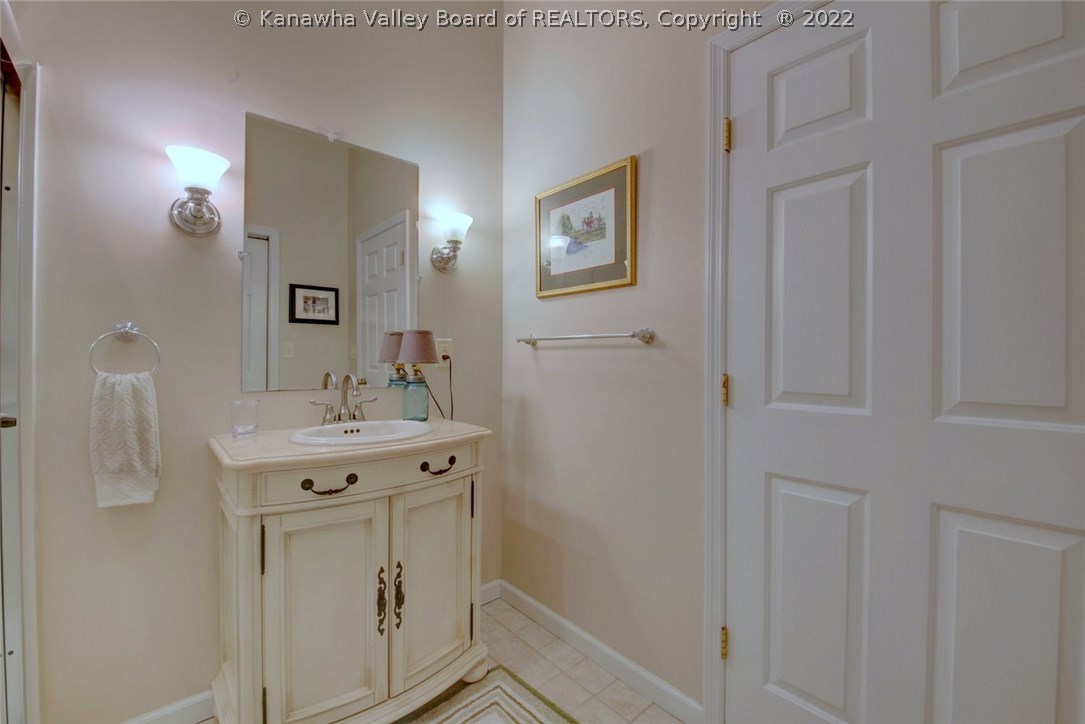 531 Lee Road Elkview, WV 25071 - Photo 15 of 26 Gallery Image 15