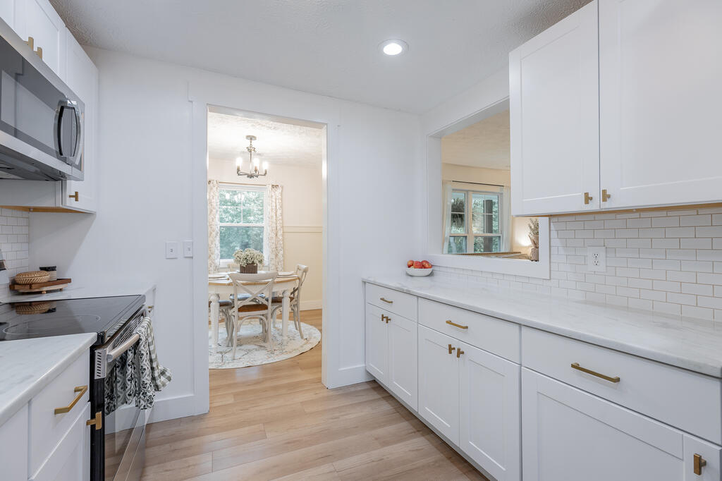 469 Round Pond Road LaFayette, GA 30728 - Photo 50 of 103 Gallery Image 50
