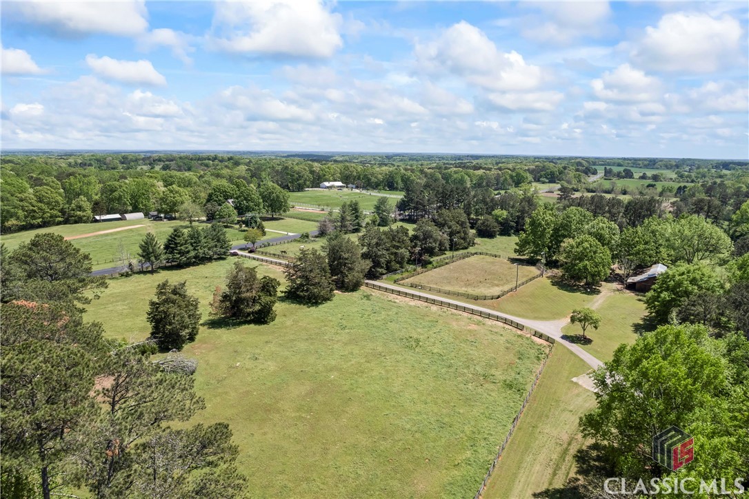 3970 Colham Ferry Road Watkinsville, GA 30677 - Photo 60 of 62
