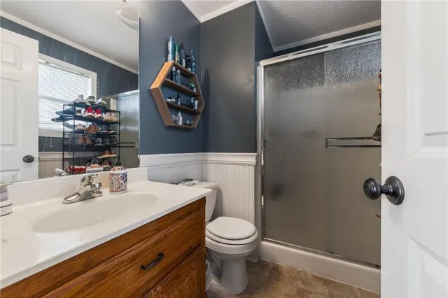 $310,000 | 303 Porter Drive, Smithville, MO 64089