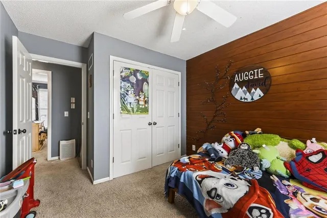 $310,000 | 303 Porter Drive, Smithville, MO 64089