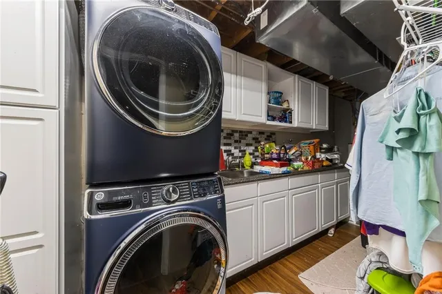 $310,000 | 303 Porter Drive, Smithville, MO 64089