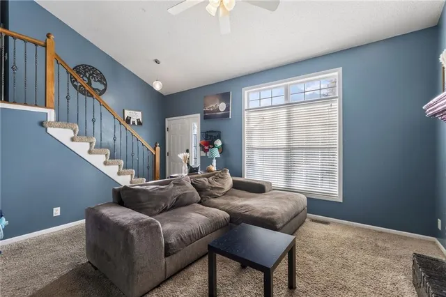 $310,000 | 303 Porter Drive, Smithville, MO 64089