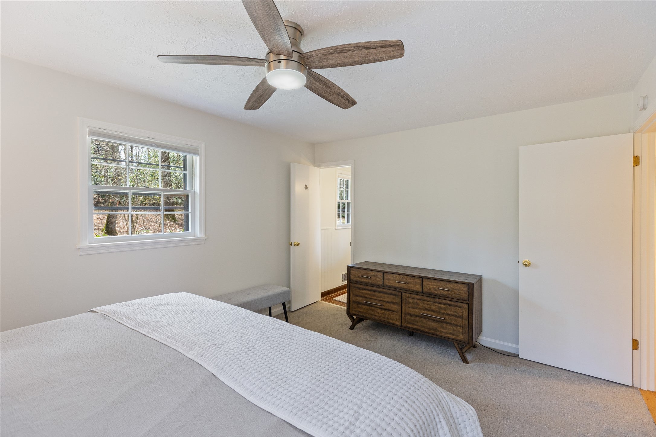 255 Turtle Pond Road Highlands, NC 28741 - Photo 50 of 72 Gallery Image 50