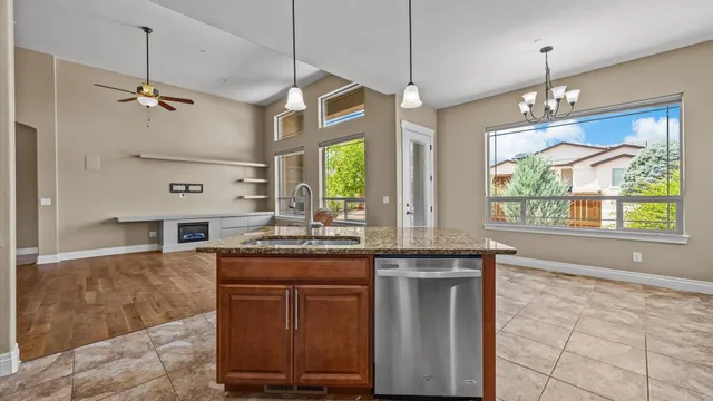 $515,000 | 2280 Red Vista Court, Grand Junction, CO 81507