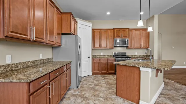 $515,000 | 2280 Red Vista Court, Grand Junction, CO 81507