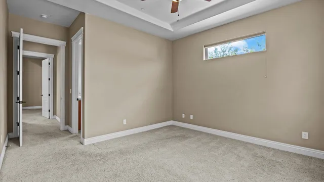 $515,000 | 2280 Red Vista Court, Grand Junction, CO 81507