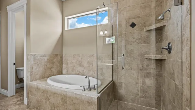 $515,000 | 2280 Red Vista Court, Grand Junction, CO 81507