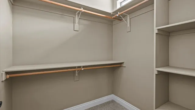 $515,000 | 2280 Red Vista Court, Grand Junction, CO 81507