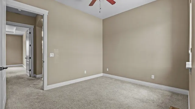 $515,000 | 2280 Red Vista Court, Grand Junction, CO 81507