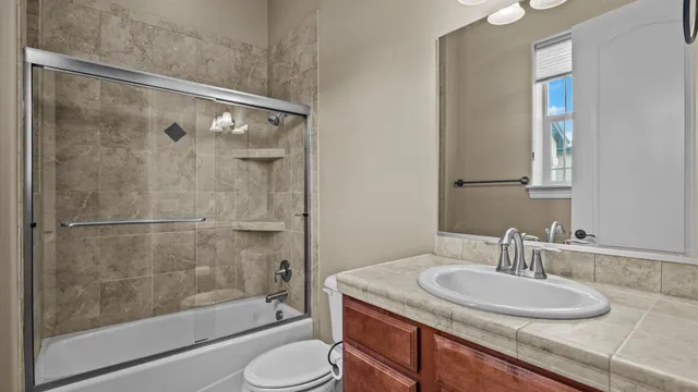 $515,000 | 2280 Red Vista Court, Grand Junction, CO 81507