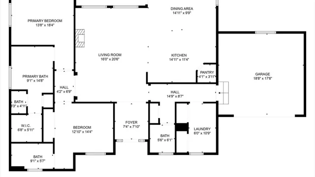 $515,000 | 2280 Red Vista Court, Grand Junction, CO 81507