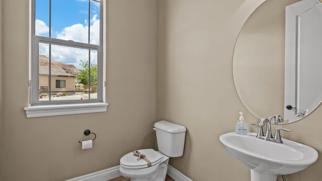 $515,000 | 2280 Red Vista Court, Grand Junction, CO 81507