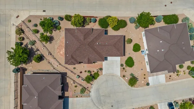 $515,000 | 2280 Red Vista Court, Grand Junction, CO 81507