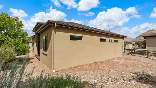 $515,000 | 2280 Red Vista Court, Grand Junction, CO 81507