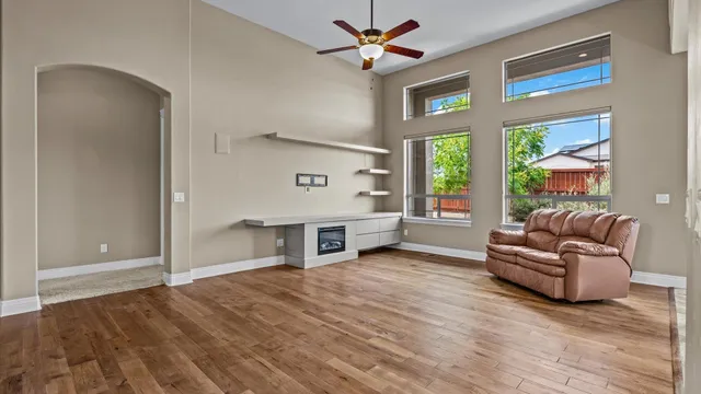 $515,000 | 2280 Red Vista Court, Grand Junction, CO 81507