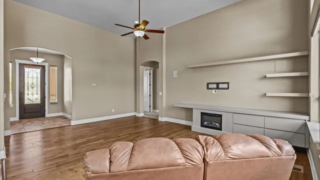 $515,000 | 2280 Red Vista Court, Grand Junction, CO 81507