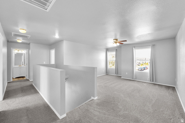 1203 South 950 West Springville, UT 84663 - Photo 24 of 46