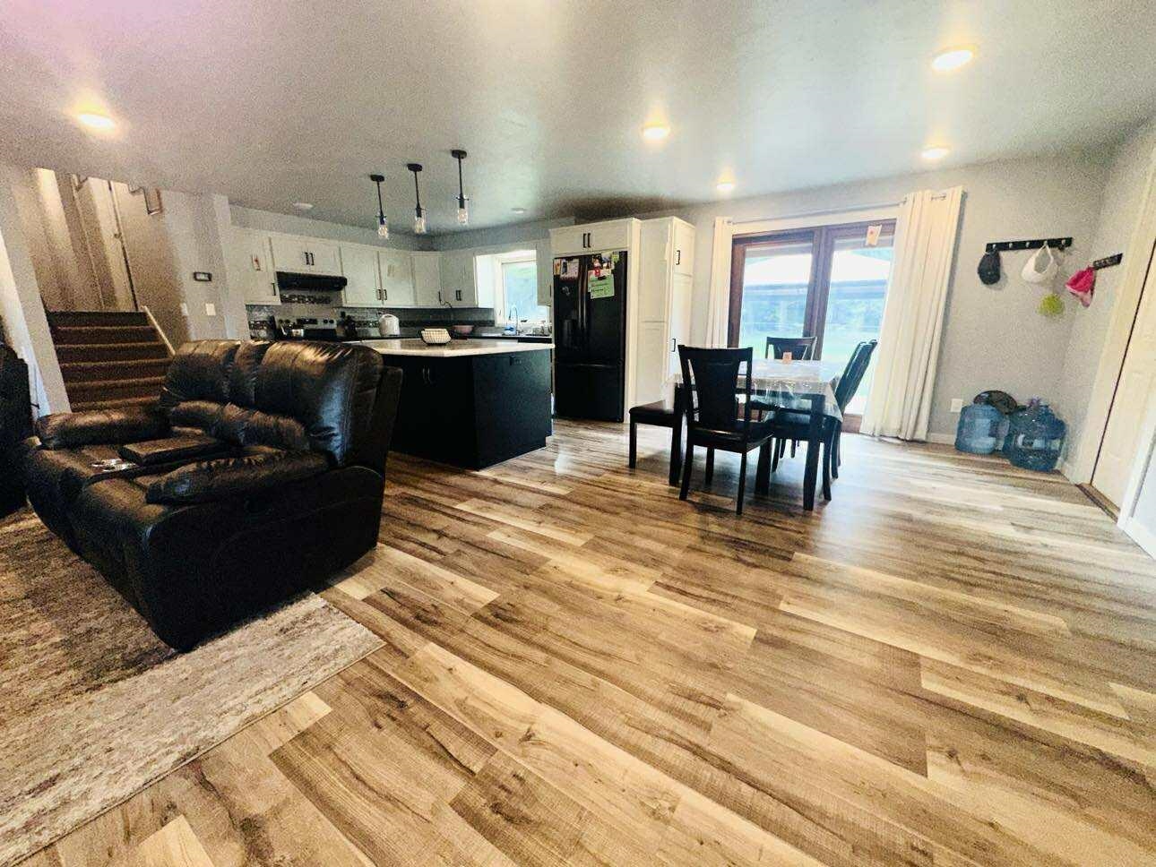 550 Harvest Road Green Bay, WI 54302 - Photo 7 of 21