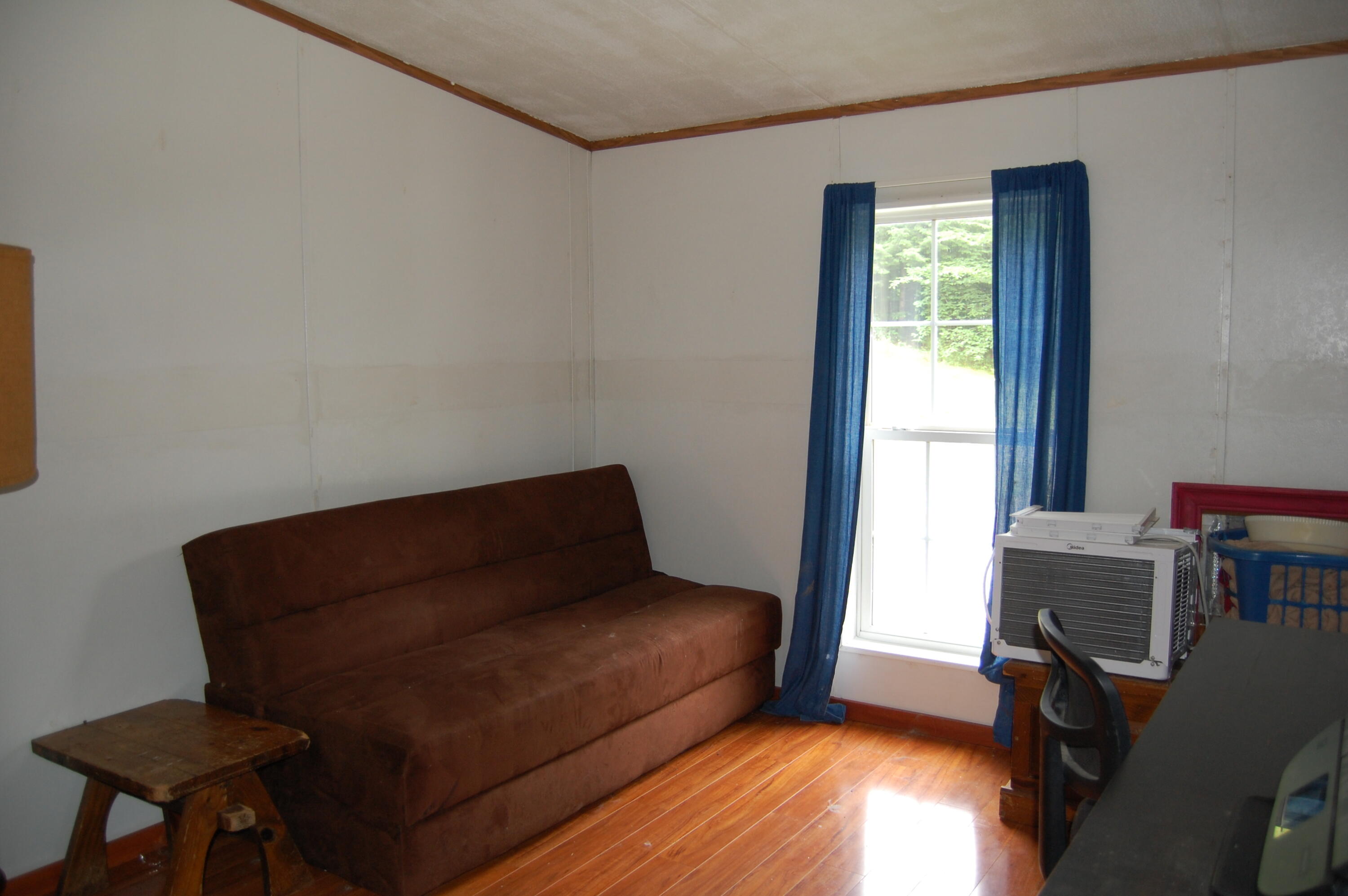 37 Benson Hill Road West Paris, ME 04289 - Photo 28 of 46 Bedroom 2