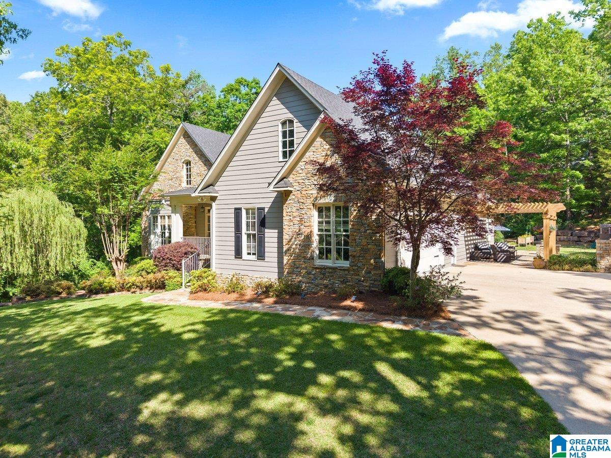 86 Owen Street Oneonta, AL 35121 - Photo 4 of 49