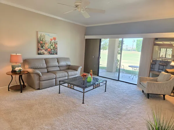 $294,900 | 28710 Desert Princess Drive, Cathedral City, CA 92234