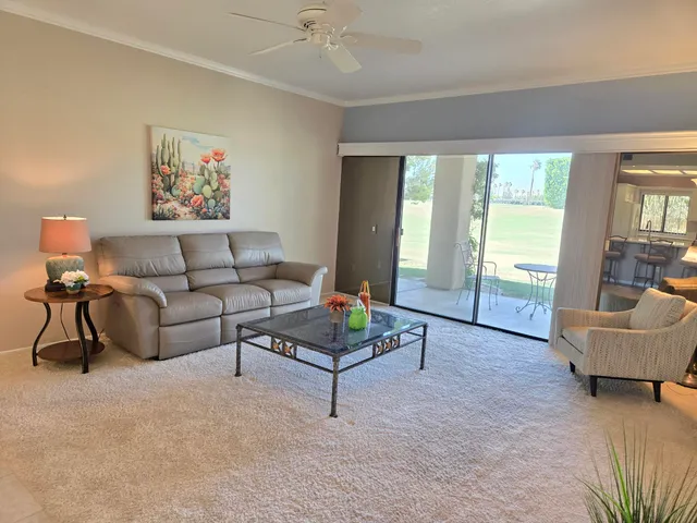 $319,000 | 28710 Desert Princess Drive, Cathedral City, CA 92234