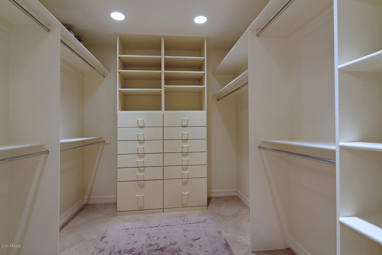 18420 East Flicker Drive Rio Verde, AZ 85263 - Photo 32 of 52 Master closet