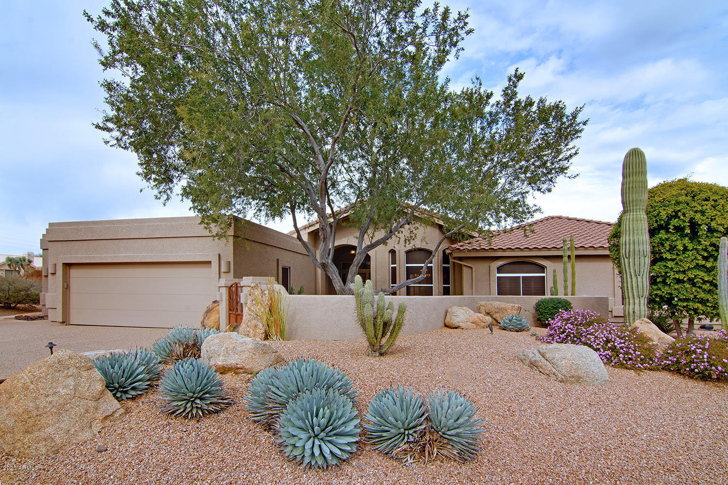 18420 East Flicker Drive Rio Verde, AZ 85263 - Photo 5 of 52 18420 E Flicker Dr Rio Verde-large-001-0