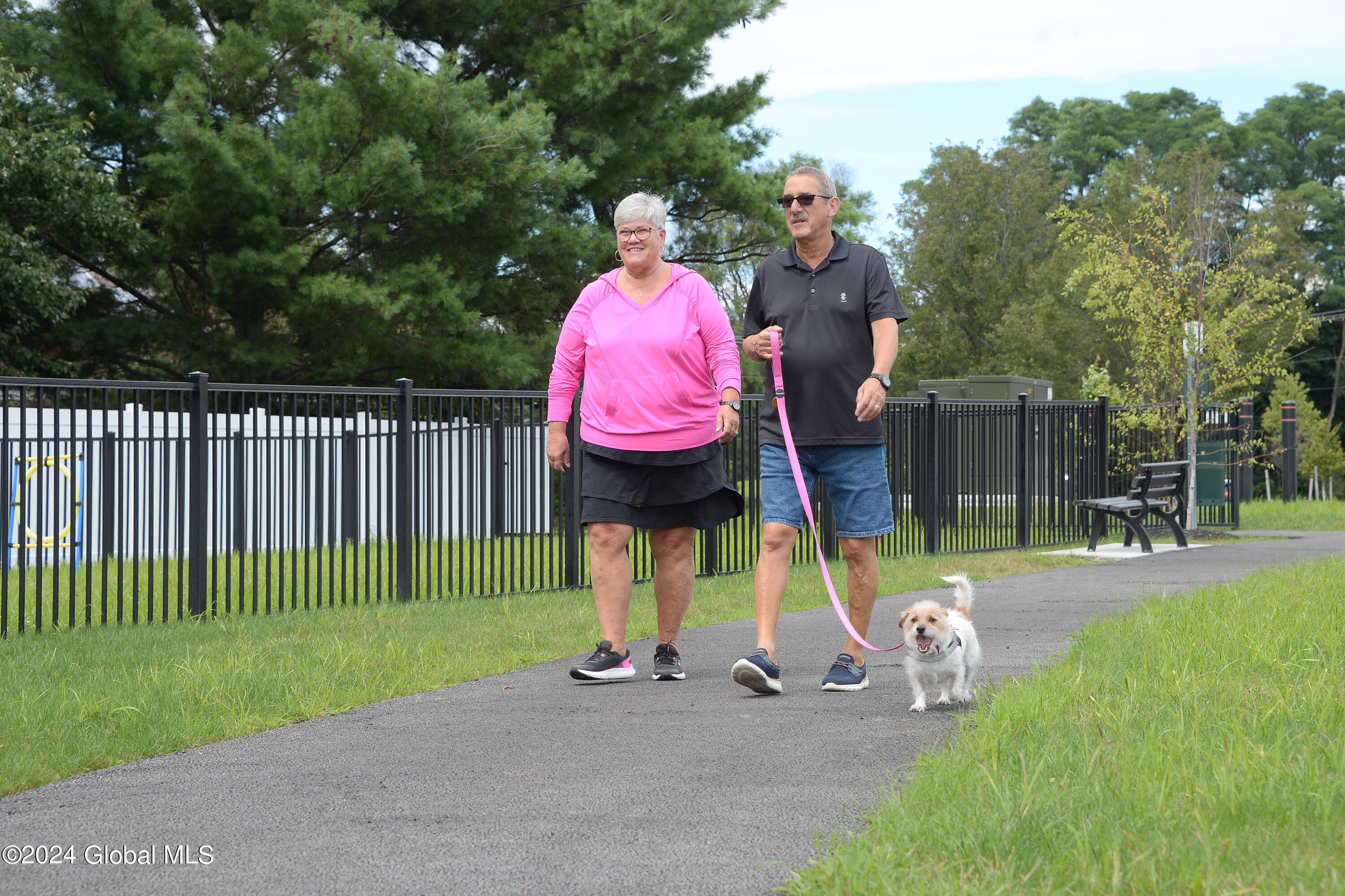 28 Everett Rd Extension Colonie, NY 12205 - Photo 16 of 21 Montage