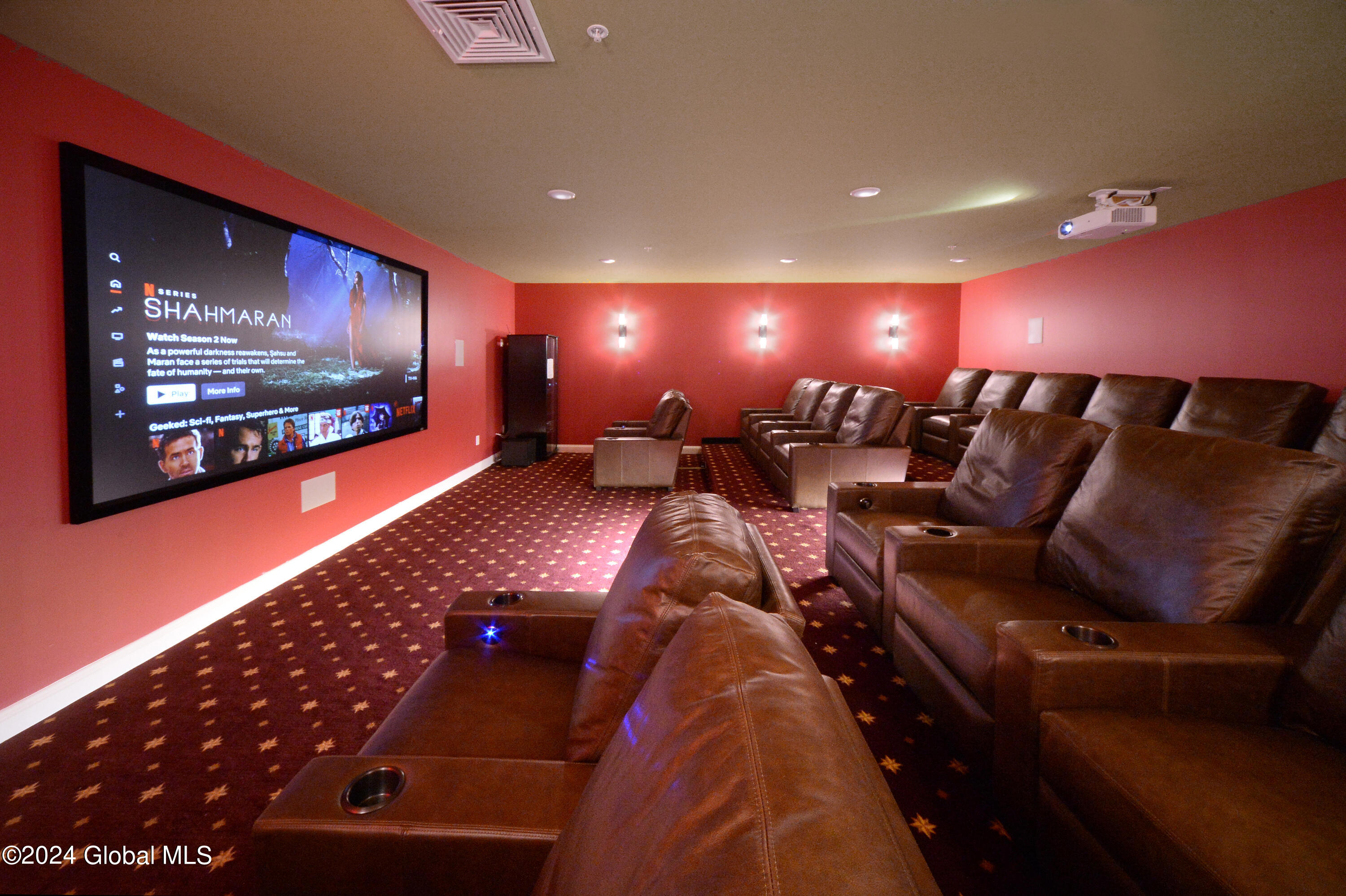 28 Everett Rd Extension Colonie, NY 12205 - Photo 18 of 21 Montage