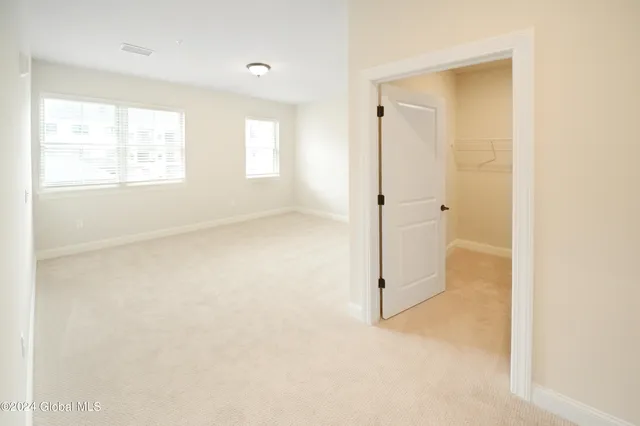 $1,850 | 28 Everett Rd Extension, Colonie, NY 12205