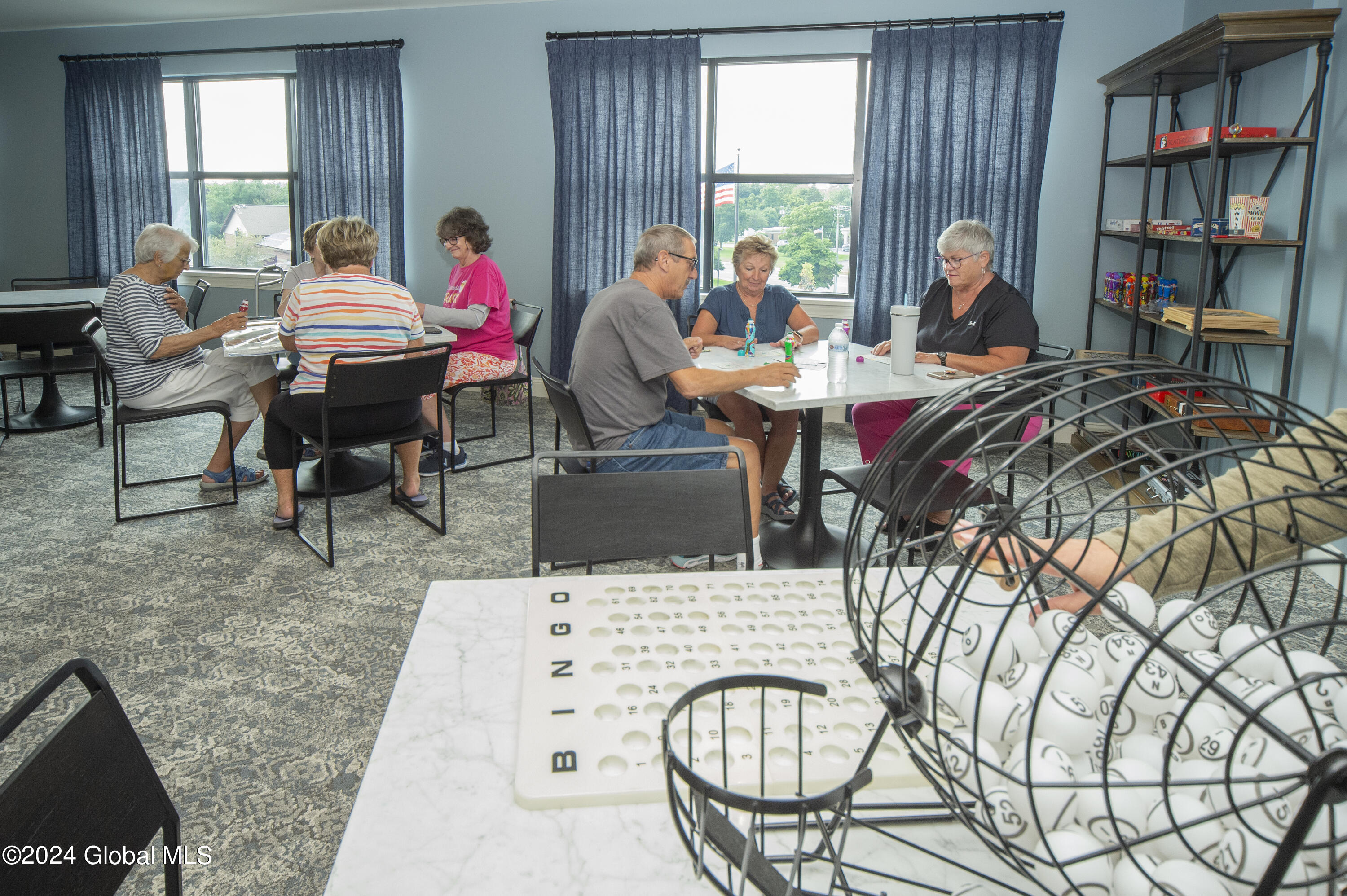 28 Everett Rd Extension Colonie, NY 12205 - Photo 10 of 21 Montage