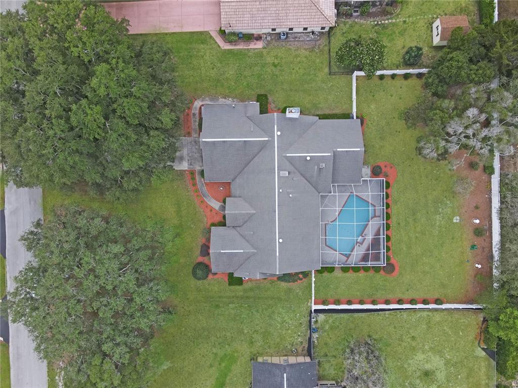 8262 Delaware Drive Weeki Wachee, FL 34607 - Photo 88 of 98
