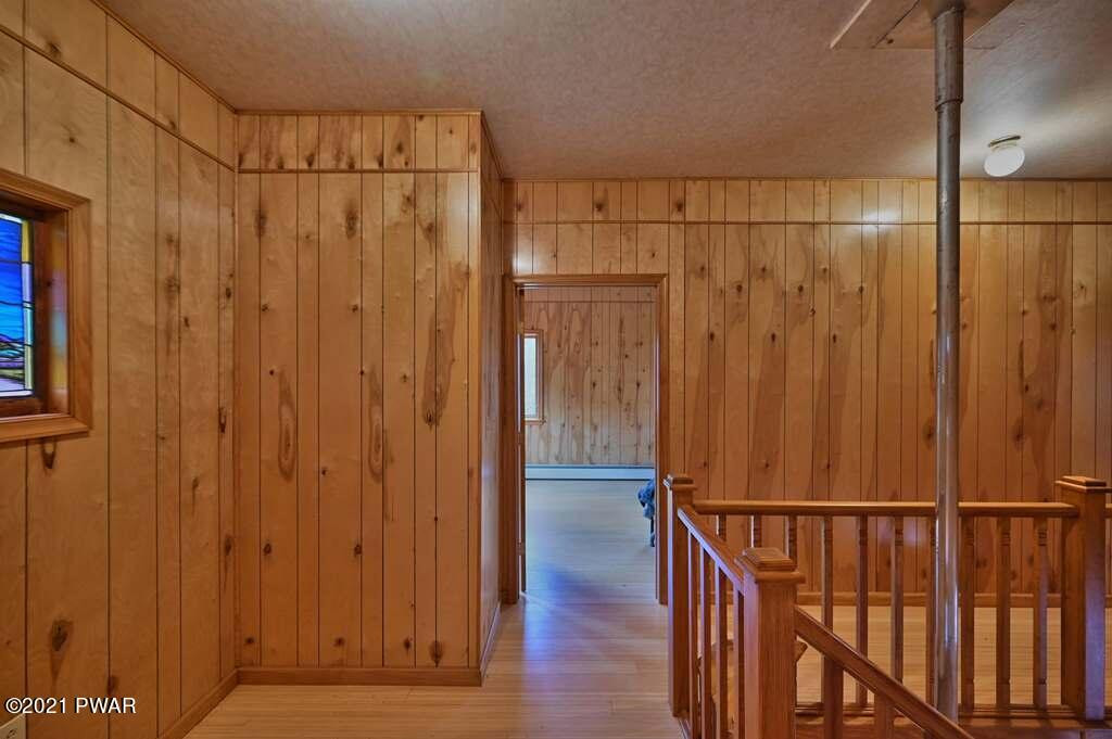 658 River Road Milanville, PA 18443 - Photo 55 of 74