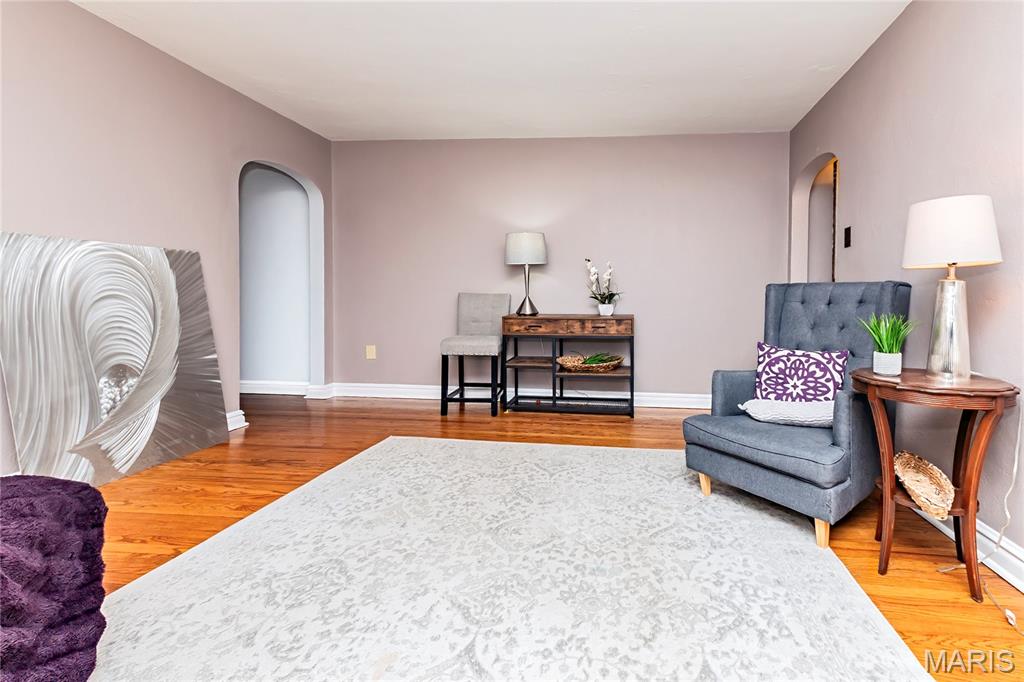 11624 Denny Road St. Louis, MO 63126 - Photo 11 of 62