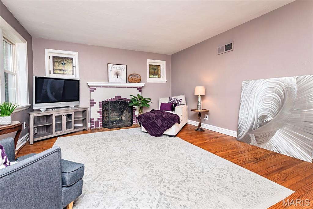 11624 Denny Road St. Louis, MO 63126 - Photo 12 of 62