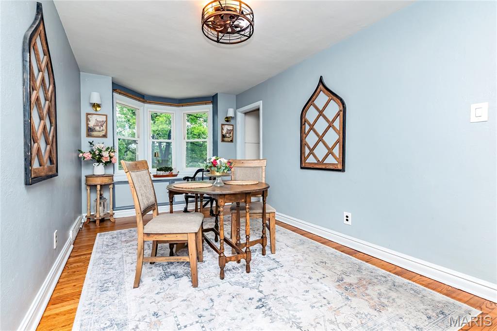 11624 Denny Road St. Louis, MO 63126 - Photo 13 of 62