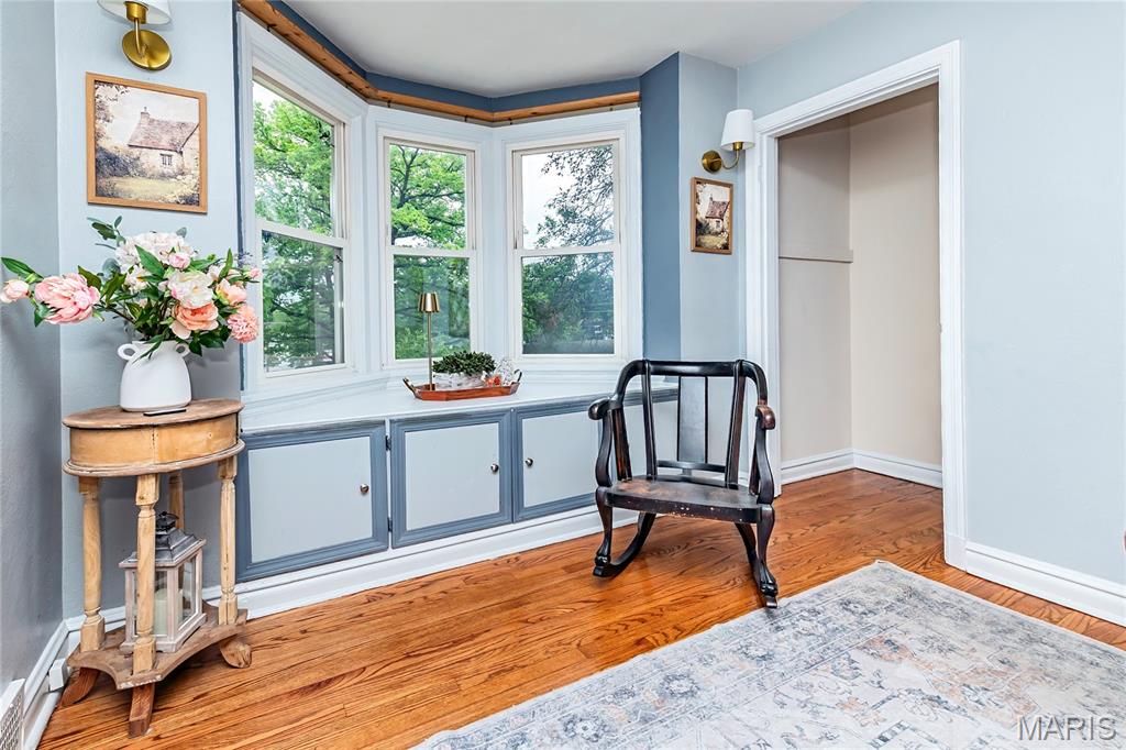 11624 Denny Road St. Louis, MO 63126 - Photo 14 of 62