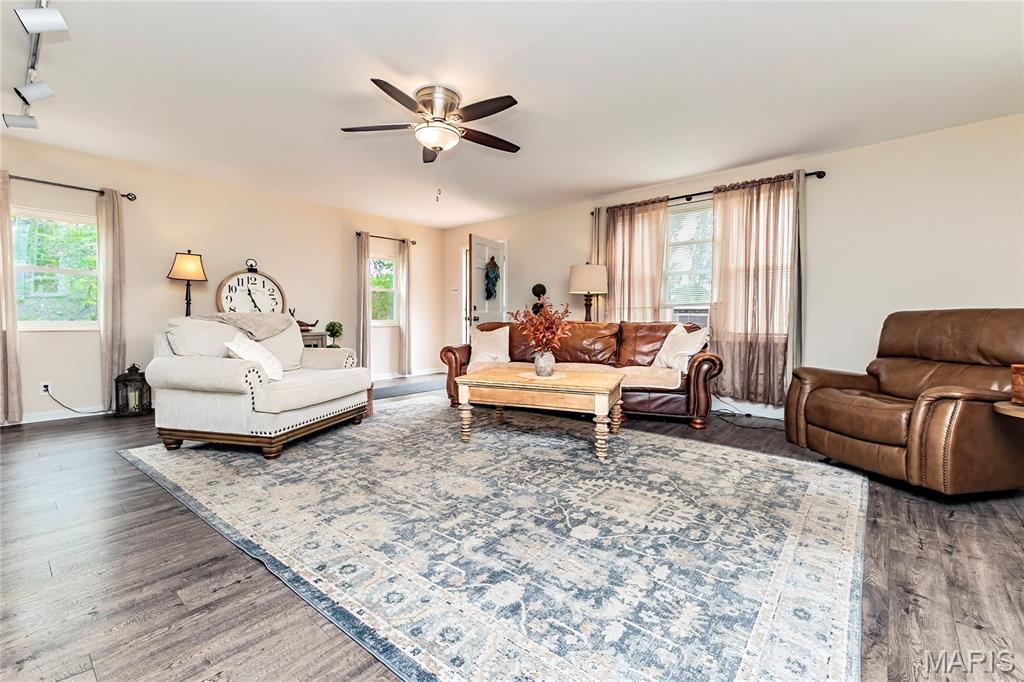 11624 Denny Road St. Louis, MO 63126 - Photo 21 of 62
