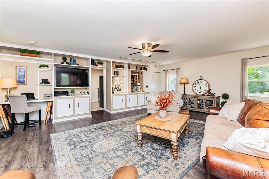 11624 Denny Road St. Louis, MO 63126 - Photo 24 of 62